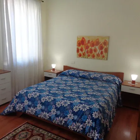 B&B Don Diego-2